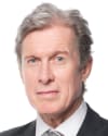 James R. Traut