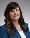 Jessica L. Leischner