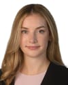 Alexandra C. Eynon