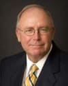 Douglas H. Morris, II