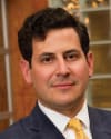 Seth Eisenberg