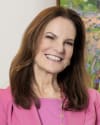 Marcia S. Wagner