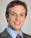 Micah R. LeBank