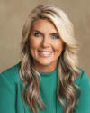 Amanda Raye Thornton