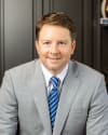 Ryan L. Beasley