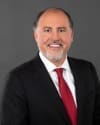 Bradley G. Smith