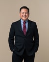 David J. Quan