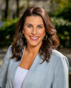 Helen S. Baddour