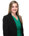 Karrie M. B. Dodson