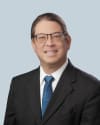 Douglas W. Kim