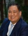 Joseph Lee