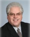 Douglas P. Radunz