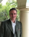 Patrick K. O'Brien