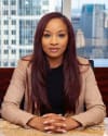 Crystal R. Sims