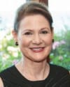 Robin D. Carton