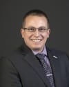 Peter A. Behrmann