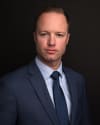 Michael P. Cross