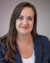 Jessica Mansbacher Kibbe