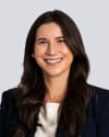 Olga E. Barajas