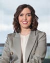 Elizabeth P. Calora