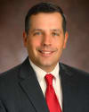 James Craig