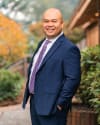 Jonathan J. Lee