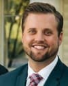 Kristopher R. Olin