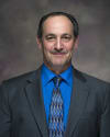 Jeffrey Black