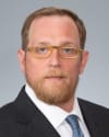 Masten Childers, III