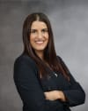Sara A. Langer