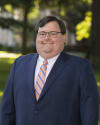 Alexander P. Lewis