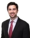 Scott Weinbaum
