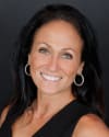 Stacey Maloney
