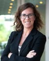 Carrie S. Bernstein