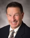Samuel M. Hurwitz