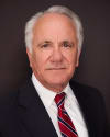 Hamden H. Baskin, III
