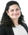 Lauren M. Weinstein
