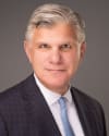 James A. Rice, Jr.