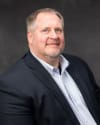 Robert C. Rutgers, Jr.