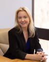 Sara K. MacWilliams