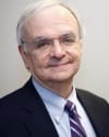 Kenneth N. Flaxman