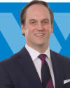 Will Reaves