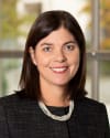 Nicole L. Deering