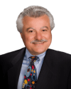 John H. Draneas