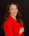 Michele M. Giordano