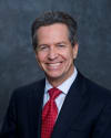 Jerry Hemme