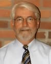Clifford M. Farrell