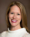 Aubrey M. Connatser