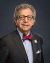 Lloyd Zane Remick