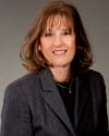 Helen K. Joyner
